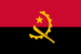 Angola Konsulat
