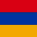 Armenien Konsulat