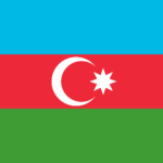 Aserbaidschan Konsulat
