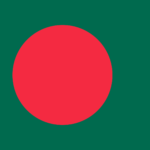 Bangladesch Botschaft