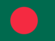 Bangladesch Konsulat