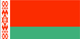 Weißrussland Konsulat
