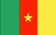 Kamerun Botschaft