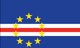 Kap Verde Konsulat