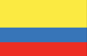 Kolumbien Botschaft