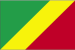 Kongo Botschaft