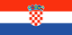 Kroatien Botschaft
