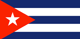 Kuba Botschaft