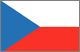 Tschechische Republik Botschaft