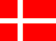 Dänemark Botschaft