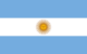 Argentinien Konsulat