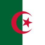 Algerien Konsulat Bonn