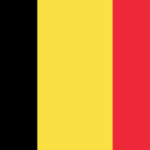 Belgien Botschaft