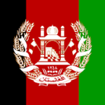 Afghanische botschaft