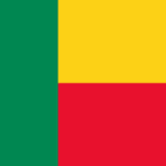 Benin Botschaft