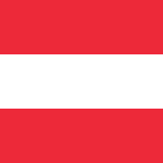 Österreich Konsulat
