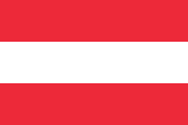 Österreich Botschaft