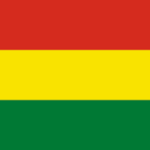 Bolivien Botschaft