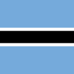 Botswana Botschaft