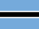 Botswana Konsulat
