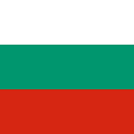 Bulgarien Botschaft
