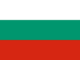 Bulgarien Konsulat