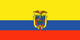 Ecuador Botschaft
