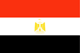 Ägypten Botschaft