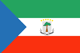 Äquatorial Guinea Botschaft