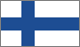Finnland Botschaft