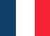 Frankreich Botschaft