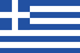 Griechenland Botschaft