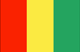Guinea Botschaft