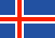 Island Botschaft