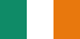 Irland Botschaft