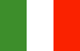 Italien Botschaft