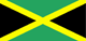 Jamaika Botschaft