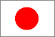 Japan Botschaft