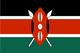 Kenia Botschaft