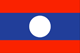 Laos Botschaft
