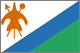 Lesotho Botschaft