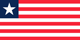 Liberia Botschaft