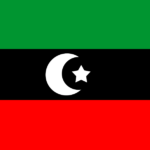 Libyen Botschaft
