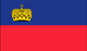 Liechtenstein Botschaft