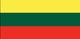Litauen Botschaft