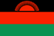 Malawi Botschaft