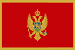 Montenegro Botschaft