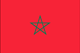 Marokko Botschaft