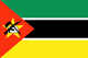 Mosambik Botschaft