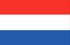 Niederlande Botschaft